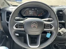 Fahrzeugbild Pössl Roadcruiser Revolution, Zusatzbetten, Isofix #12