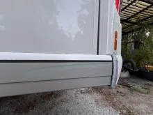 Fahrzeugbild Carthago liner-for-two I 53 L 29.040 km | Automatik | HY4 Hu #9