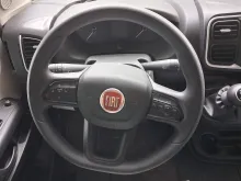 Fahrzeugbild Malibu Van Comfort 600 DB - im Kundenauftrag #35