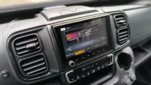 Fahrzeugbild Bravia Mobil Swan 636 Gasfrei|LiFePo4 780 AH|3000 W #23