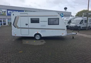 Bild CaraOne<br/>420 QD