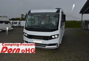 Bild CaraCore<br/>650 MEG