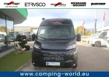 Fahrzeugbild Malibu Van First Class - Two Rooms 640 LE RB charming GT skyview #19