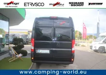 Fahrzeugbild Malibu Van First Class - Two Rooms 640 LE RB charming GT skyview #23