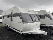 Fahrzeugbild Hobby Excellent Edition 545 KMF !!! MJ-2027 !!! #5
