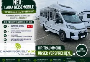 Bild Ecovip<br/>L 3019 Titanio