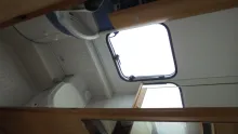 Fahrzeugbild Bürstner Ventana 530 TK Avantgarde #10