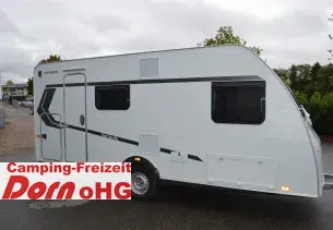 Bild CaraLife<br/>470 QDK