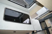 Fahrzeugbild Weinsberg CaraLife 470 QDK GFK Dach #25