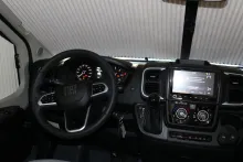 Fahrzeugbild Carado T 459 AT8G+DuoControl+DoppelRFK+Markise #26