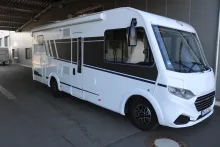 Grundriss Tag Carado I 447 AT8G+TV+RFK+