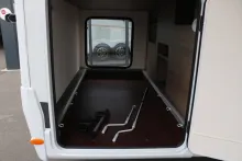 Fahrzeugbild Carado I 447 AT8G+TV+RFK+ #27