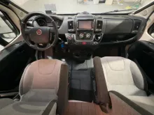 Fahrzeugbild Knaus BoxLife 630 ME/Festbett/NAVI/Klima/Markise #9
