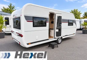 Bild De Luxe<br/>540 UL