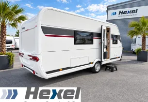 Bild De Luxe<br/>495 WFB