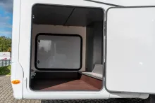 Fahrzeugbild Etrusco A 6.9 DB *Automatik*6 Personen*Solar*Navi*RFK* #6
