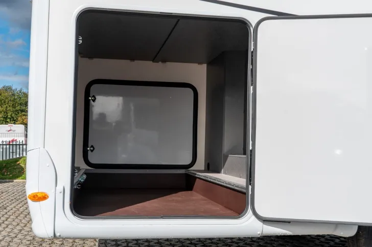 Fahrzeugbild Etrusco A 6.9 DB *Automatik*6 Personen*Solar*Navi*RFK* #6
