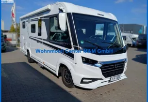 Bild L!VE I 650 MEG