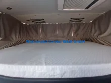 Fahrzeugbild Knaus Live I 650 MEG Automatik 180PS (2026) #8