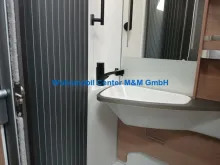 Fahrzeugbild Knaus Live I 650 MEG Automatik 180PS (2026) #9