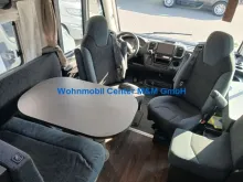 Fahrzeugbild Knaus Live I 650 MEG Automatik 180PS (2026) #14