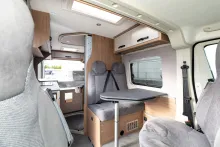 Fahrzeugbild Pössl 2Win RS Plus Citroen 140 PS #10