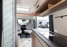Fahrzeugbild Pössl 2Win RS Plus Citroen 140 PS #14