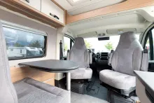 Fahrzeugbild Pössl 2Win RS Plus Citroen 140 PS #15