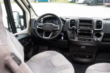 Fahrzeugbild Pössl 2Win RS Plus Citroen 140 PS #16