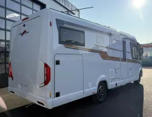 Fahrzeugbild Malibu I 490 LE 4.2t Messeangebot CSD 2026 #6