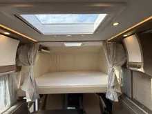 Fahrzeugbild Malibu I 490 LE 4.2t Messeangebot CSD 2026 #16