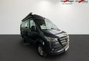 Bild genius 641 LE