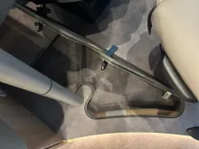 Fahrzeugbild Malibu Genius 641 LE #21