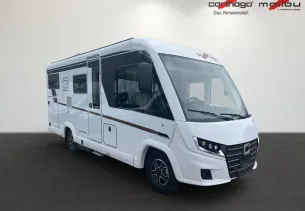 Bild C2-tourer I 143 KB-LE comfort 4.2t