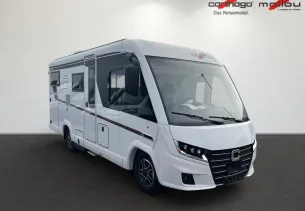Bild C2-tourer I 143 KB-LE comfort 4.2t