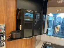 Fahrzeugbild Carthago chic e-line I 50 LE #14