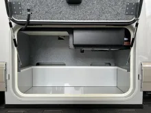 Fahrzeugbild Carthago chic e-line I 50 LE #21