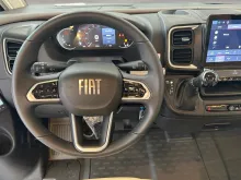 Fahrzeugbild Carthago chic e-line I 50 LE #8