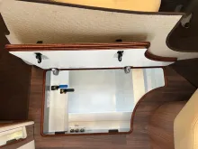 Fahrzeugbild Carthago chic e-line I 50 LE #23
