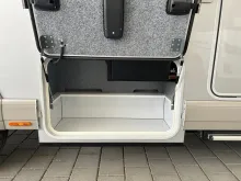 Fahrzeugbild Carthago chic e-line I 50 LE #25