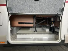 Fahrzeugbild Carthago chic e-line I 50 LE #26