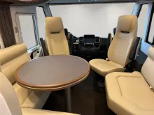 Fahrzeugbild Carthago chic e-line I 50 LE #11