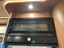 Fahrzeugbild Carthago chic e-line I 50 LE #24