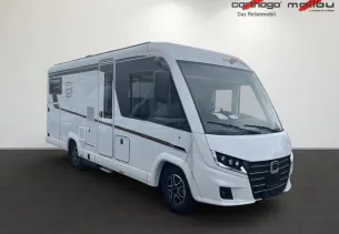 Bild C2-tourer I 145 RB-LE comfort 4.2t
