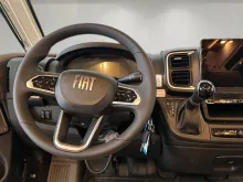 Fahrzeugbild Carthago chic e-line I 50 LE #8