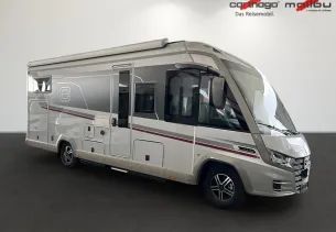 Bild chic e-line I 50 LE