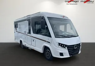 Bild C2-tourer I 145 RB-LE comfort 4.2t