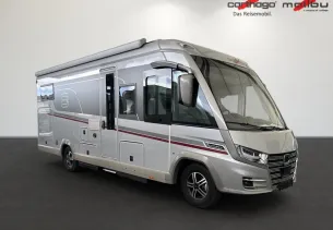 Bild chic e-line I 50 LE