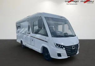 Bild C2-tourer I 148 RB-QB „K“ comfort 4 ...