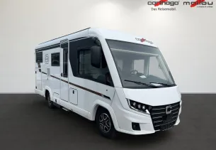Bild C2-tourer I 143 KB-LE comfort 4.2t